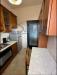Appartamento bilocale in affitto a Como in via bellinzona - 08, Foto 8