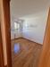 Appartamento in vendita a Como in via bellinzona 246 - 10, Foto 10