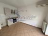 Appartamento in vendita a Como in via bellinzona 246 - 02, Foto 2