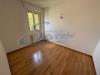 Appartamento in vendita a Como in via bellinzona 246 - 03, Foto 3