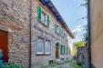 Casa indipendente in vendita a Faggeto Lario in faggeto lario molina - 09, Foto 9
