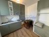 Appartamento monolocale in affitto a Como in via madonetta - 02, Foto 2