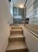 Appartamento monolocale in affitto a Como in via madonetta - 03, Foto 3