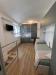 Appartamento monolocale in affitto a Como in via madonetta - 04, Foto 4