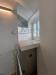 Appartamento monolocale in affitto a Como in via madonetta - 06, Foto 6