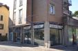 Negozio in vendita a Como - 04, Foto 4