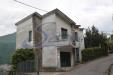 Villa in affitto con giardino a Brienno in villaggio primavera 21 - 04, Foto 4