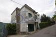 Villa in affitto con giardino a Brienno in villaggio primavera 21 - 05, Foto 5