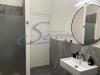 Appartamento bilocale in affitto a Como in via xx settembre 10 - 06, Foto 6