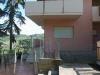 Appartamento in vendita con terrazzo a Acquaviva Picena - 02