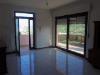 Appartamento in vendita con terrazzo a Acquaviva Picena - 05