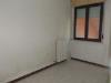Appartamento in vendita con terrazzo a Acquaviva Picena - 06