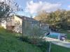 Rustico in vendita con terrazzo a Acquaviva Picena - panoramica - 05