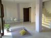 Villa in vendita con terrazzo a Acquaviva Picena - centrale - 03