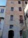 Casa indipendente in vendita da ristrutturare a Acquaviva Picena - centro storico - 03