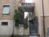 Casa indipendente in vendita con terrazzo a Acquaviva Picena - centrale - 02