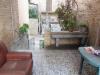 Casa indipendente in vendita con terrazzo a Acquaviva Picena - centrale - 03