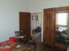 Appartamento in vendita da ristrutturare a Acquaviva Picena - centrale - 02