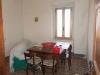 Appartamento in vendita da ristrutturare a Acquaviva Picena - centrale - 05