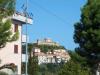 Casa indipendente in vendita con terrazzo a Acquaviva Picena - centrale - 04
