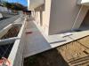 Appartamento in vendita con terrazzo a Acquaviva Picena - centrale - 06
