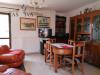 Appartamento in vendita con terrazzo a San Benedetto del Tronto - collinare - 05