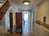 Appartamento in vendita con terrazzo a Acquaviva Picena - 03