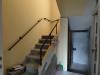 Casa indipendente in vendita da ristrutturare a Acquaviva Picena - centro storico - 06