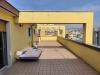 Appartamento in vendita con terrazzo a Monteprandone - centobuchi (sotto la salaria) - 05
