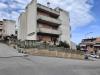 Appartamento in vendita con terrazzo a Acquaviva Picena - residenziale - 02