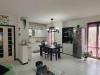 Appartamento in vendita con terrazzo a Acquaviva Picena - residenziale - 03