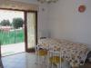 Appartamento in vendita con terrazzo a Acquaviva Picena - centrale - 04