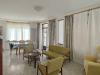 Appartamento in vendita a San Benedetto del Tronto - 10, Foto 10