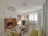 Appartamento in vendita a San Benedetto del Tronto - 07, Foto 7