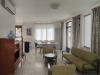 Appartamento in vendita a San Benedetto del Tronto - 08, Foto 8