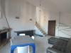 Appartamento in vendita ristrutturato a Acquaviva Picena in via roma 62 - 06, Foto 6