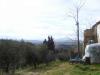 Rustico in vendita con giardino a Acquaviva Picena in contrada valle apparignano - 03, Foto 3