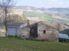 Rustico in vendita con giardino a Grottammare in contrada san giacomo - 04, Foto 4