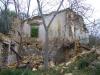 Rustico in vendita da ristrutturare a Ripatransone - 02, Foto 2