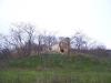Rustico in vendita da ristrutturare a Ripatransone - 03, Foto 3