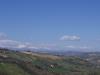 Rustico in vendita da ristrutturare a Ripatransone - 06, Foto 6