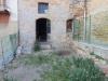 Casa indipendente in vendita con giardino a Acquaviva Picena in via del cavaliere 12 - 02, Foto 2