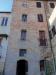 Casa indipendente in vendita con giardino a Acquaviva Picena in via del cavaliere 12 - 03, Foto 3