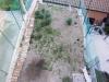 Casa indipendente in vendita con giardino a Acquaviva Picena in via del cavaliere 12 - 05, Foto 5