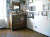 Casa indipendente in vendita a Acquaviva Picena in via delle mura - 03, Foto 3