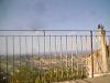 Casa indipendente in vendita a Acquaviva Picena in via delle mura - 04, Foto 4