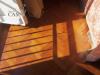 Casa indipendente in vendita a Ripatransone in via lunerti 6 - 03, Foto 3