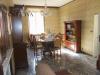 Casa indipendente in vendita a Ripatransone in via lunerti 6 - 04, Foto 4