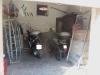 Appartamento in vendita con box a Acquaviva Picena in viale g. leopardi 164 - 02, Foto 2