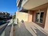 Appartamento bilocale in vendita con box a Acquaviva Picena in via mazzini - 03, Foto 3